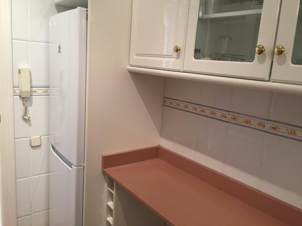 Casa Modernista "La Trinidad" Villa Sagunto Luaran gambar